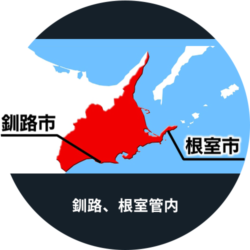 北海道7区