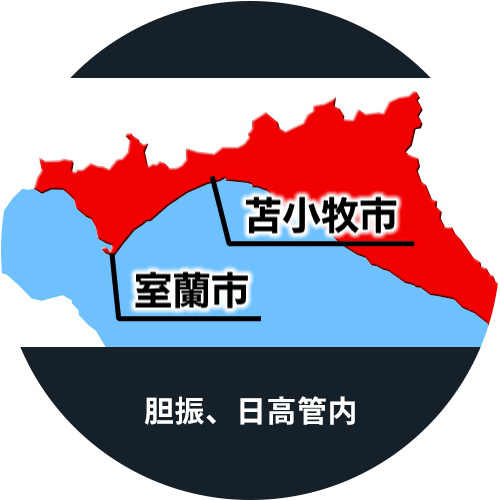 北海道9区