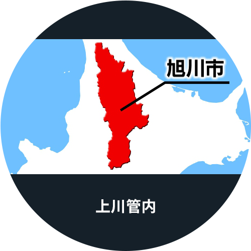 北海道6区