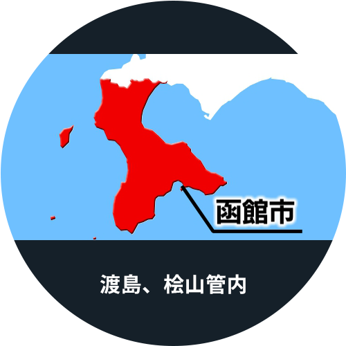 北海道8区