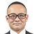 田中　義人　　