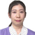 宮内　史織　　