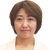 池田　真紀　　
