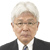 逢坂　誠二　　