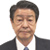 稲津　　久　　
