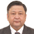 佐藤　耕平　　