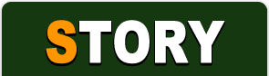 STORY