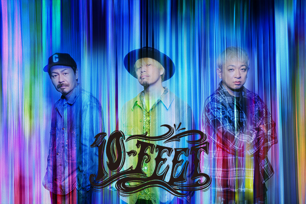 10-FEET