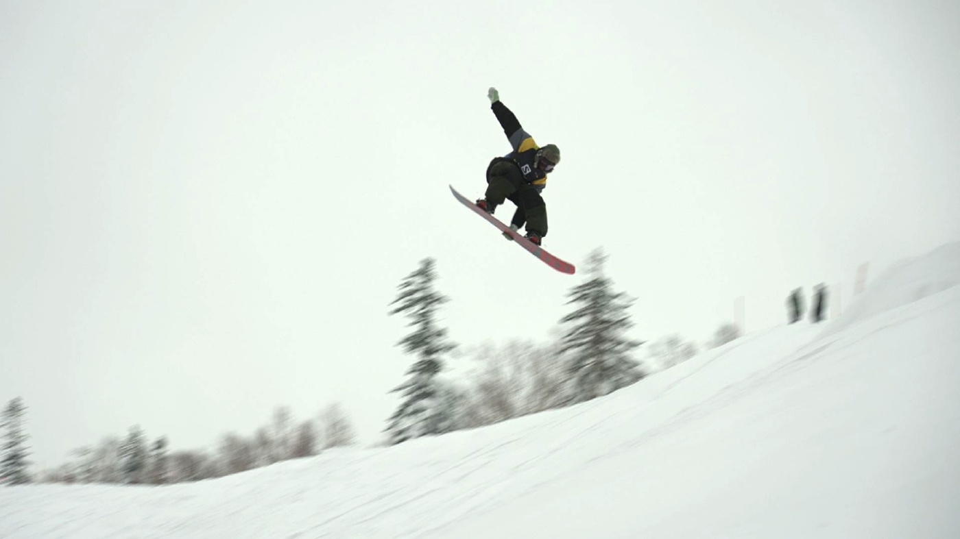 pict-photo3.jpg