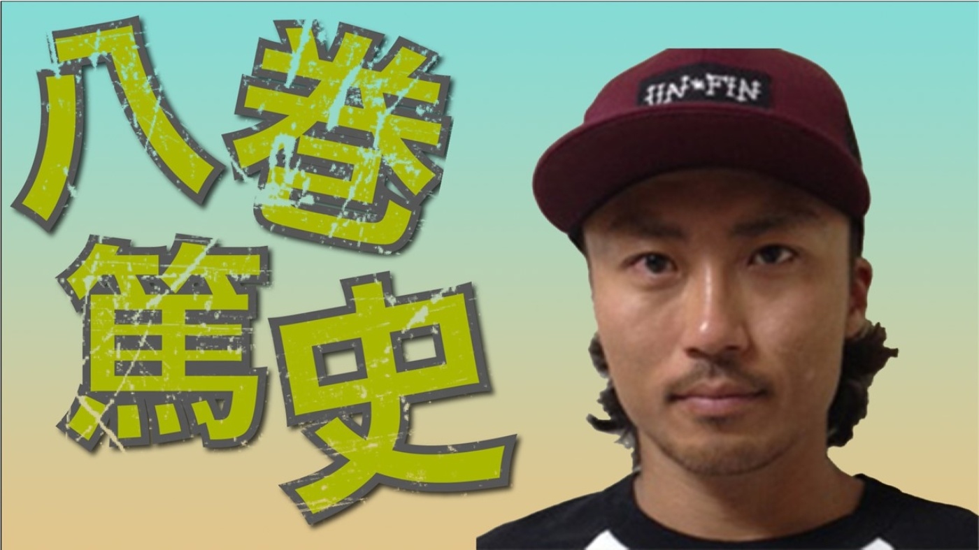 pict-yamaki.jpg