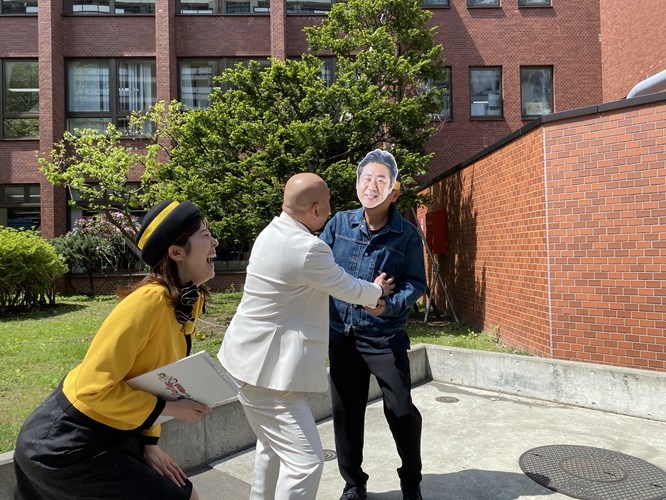 画像