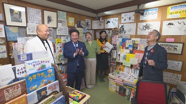 画像
