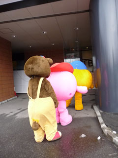 ALT: 100406_6.jpg 100406_6.jpg