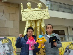 100502_02.jpg