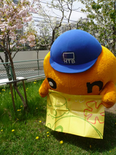 100521_3.jpg