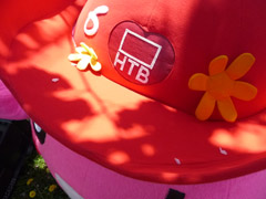 100531_7.jpg