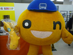 100929_4.jpg
