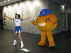 110509_2.jpg
