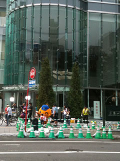 110728_1.jpg