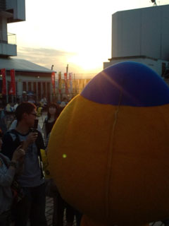 110929_3.jpg