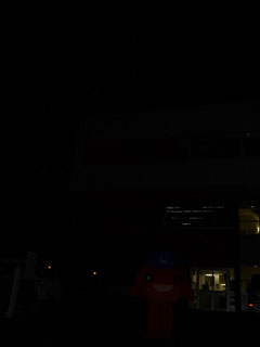 111006_8.jpg