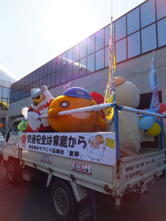111014_4.jpg
