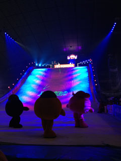 120213_5.jpg