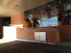 120307_1.jpg