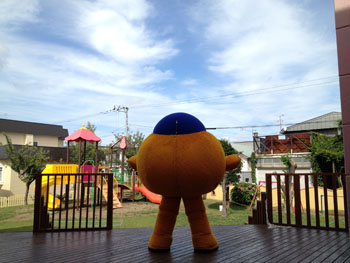 120928_2.jpg