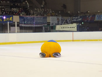 121225_6.jpg
