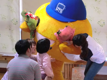 130430_3.jpg