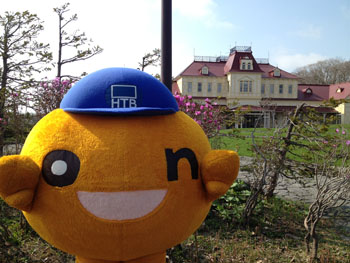 130515_3.jpg