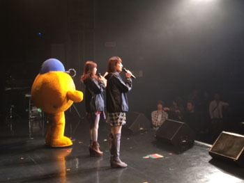 131206.jpg