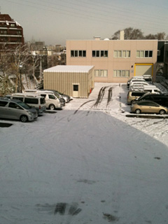 101129_2.jpg