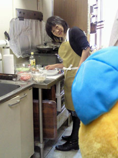 110214_1.jpg