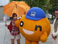 111006_19.jpg