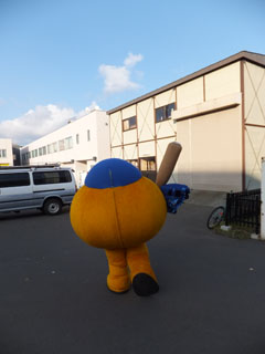 111104_1.jpg