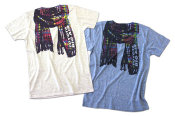 TBAフェイクストールTシャツ.jpg