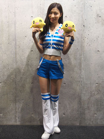 140716_2.jpg