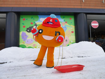 150114_6.jpg