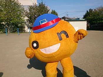 150529_1.jpg