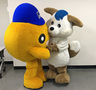 Onちゃんのブログ おんぶろ チャンネルはそのまま を見てホシイ