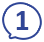 その1