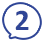 その2