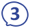 その3