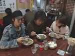 和歌山中華そば 井出商店