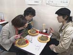 清水屋本店