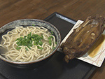 琉球料理・海産物の店　なかま食堂