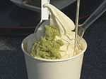 かつらぎ茶寮