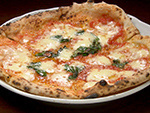 Pizzeria Tuka